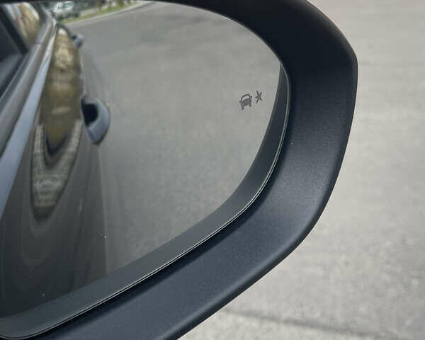 Черный Опель Инсигния, объемом двигателя 1.6 л и пробегом 190 тыс. км за 15800 $, фото 78 на Automoto.ua