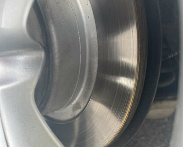 Черный Опель Инсигния, объемом двигателя 1.6 л и пробегом 190 тыс. км за 15800 $, фото 21 на Automoto.ua