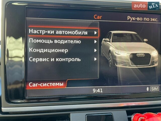 Чорний Опель Інсігнія, об'ємом двигуна 1.6 л та пробігом 229 тис. км за 11900 $, фото 12 на Automoto.ua