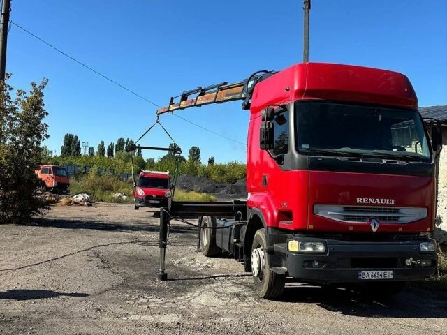 Чорний Опель Інсігнія, об'ємом двигуна 1.6 л та пробігом 229 тис. км за 11900 $, фото 58 на Automoto.ua