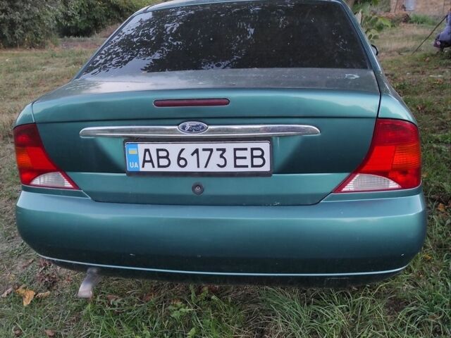 Чорний Опель Інсігнія, об'ємом двигуна 1.6 л та пробігом 229 тис. км за 11900 $, фото 20 на Automoto.ua