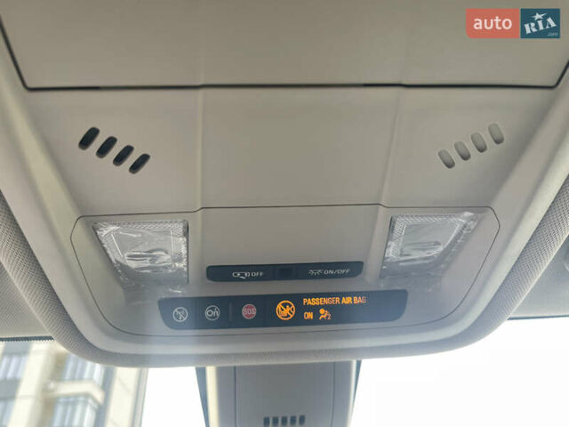 Черный Опель Инсигния, объемом двигателя 1.6 л и пробегом 190 тыс. км за 15800 $, фото 28 на Automoto.ua