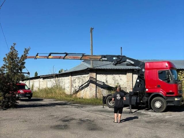 Чорний Опель Інсігнія, об'ємом двигуна 1.6 л та пробігом 229 тис. км за 11900 $, фото 60 на Automoto.ua