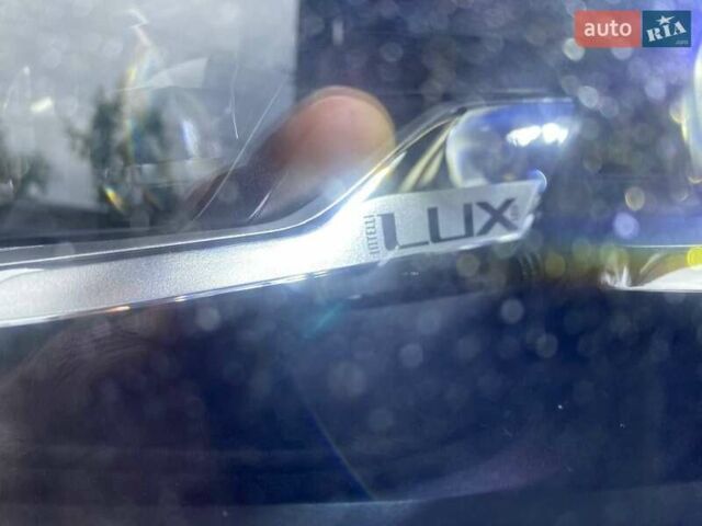 Черный Опель Инсигния, объемом двигателя 1.96 л и пробегом 163 тыс. км за 16300 $, фото 18 на Automoto.ua