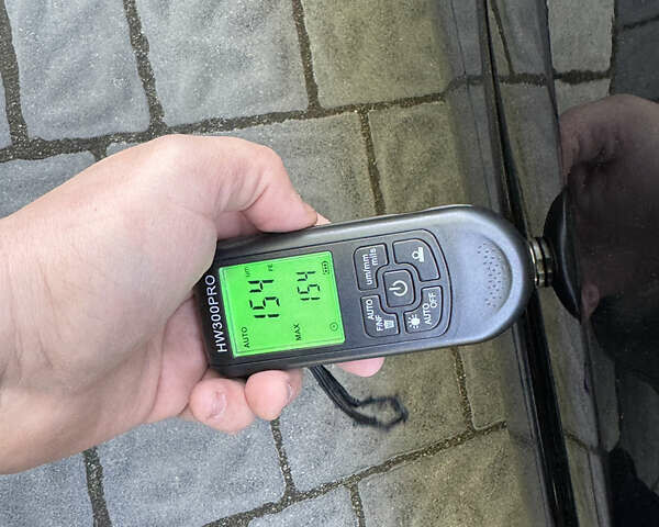 Чорний Опель Інсігнія, об'ємом двигуна 1.96 л та пробігом 240 тис. км за 13999 $, фото 28 на Automoto.ua