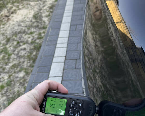 Чорний Опель Інсігнія, об'ємом двигуна 1.96 л та пробігом 240 тис. км за 13999 $, фото 23 на Automoto.ua