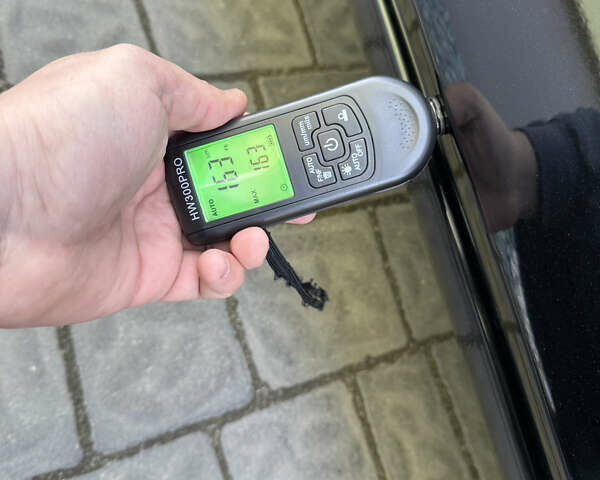 Чорний Опель Інсігнія, об'ємом двигуна 1.96 л та пробігом 240 тис. км за 13999 $, фото 26 на Automoto.ua