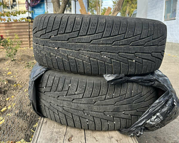 Черный Опель Инсигния, объемом двигателя 1.6 л и пробегом 200 тыс. км за 16000 $, фото 18 на Automoto.ua