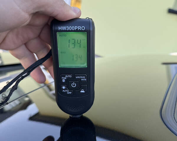 Чорний Опель Інсігнія, об'ємом двигуна 1.96 л та пробігом 240 тис. км за 13999 $, фото 21 на Automoto.ua