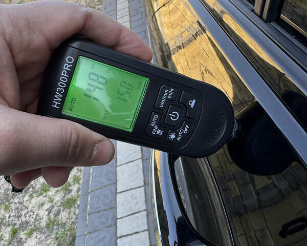 Чорний Опель Інсігнія, об'ємом двигуна 1.96 л та пробігом 240 тис. км за 13999 $, фото 22 на Automoto.ua