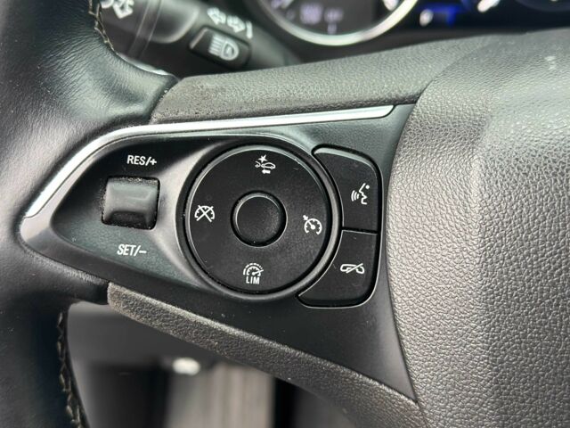 Черный Опель Инсигния, объемом двигателя 2 л и пробегом 324 тыс. км за 13900 $, фото 19 на Automoto.ua