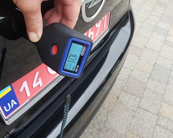 Черный Опель Инсигния, объемом двигателя 1.6 л и пробегом 151 тыс. км за 13750 $, фото 98 на Automoto.ua