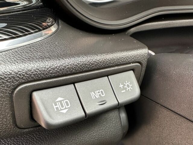 Черный Опель Инсигния, объемом двигателя 2 л и пробегом 196 тыс. км за 17000 $, фото 19 на Automoto.ua