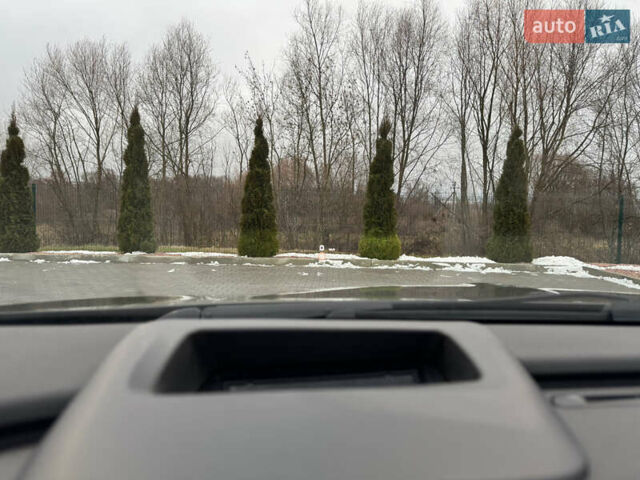 Чорний Опель Інсігнія, об'ємом двигуна 2 л та пробігом 194 тис. км за 15600 $, фото 39 на Automoto.ua