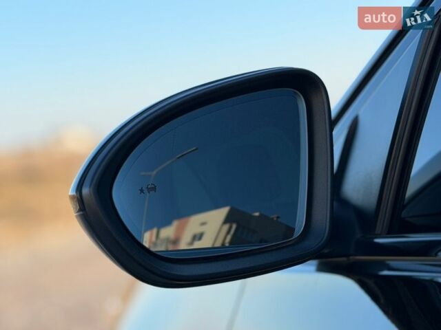 Черный Опель Инсигния, объемом двигателя 2 л и пробегом 178 тыс. км за 19999 $, фото 19 на Automoto.ua