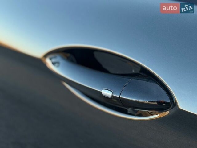 Черный Опель Инсигния, объемом двигателя 2 л и пробегом 178 тыс. км за 19999 $, фото 20 на Automoto.ua