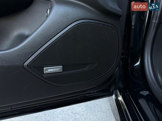 Черный Опель Инсигния, объемом двигателя 2 л и пробегом 178 тыс. км за 19999 $, фото 23 на Automoto.ua