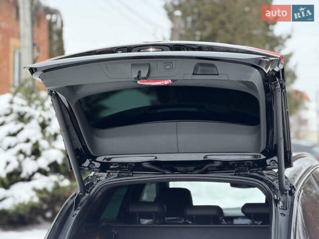 Черный Опель Инсигния, объемом двигателя 2 л и пробегом 178 тыс. км за 20999 $, фото 64 на Automoto.ua