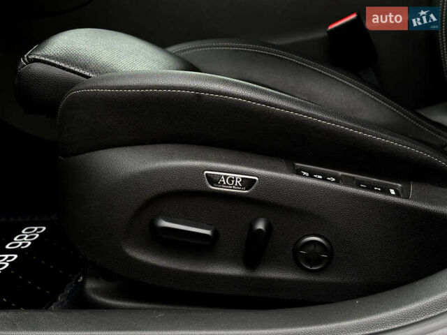 Чорний Опель Інсігнія, об'ємом двигуна 2 л та пробігом 167 тис. км за 22900 $, фото 18 на Automoto.ua