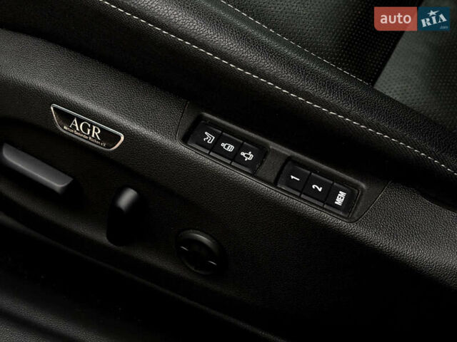 Чорний Опель Інсігнія, об'ємом двигуна 2 л та пробігом 167 тис. км за 22900 $, фото 19 на Automoto.ua