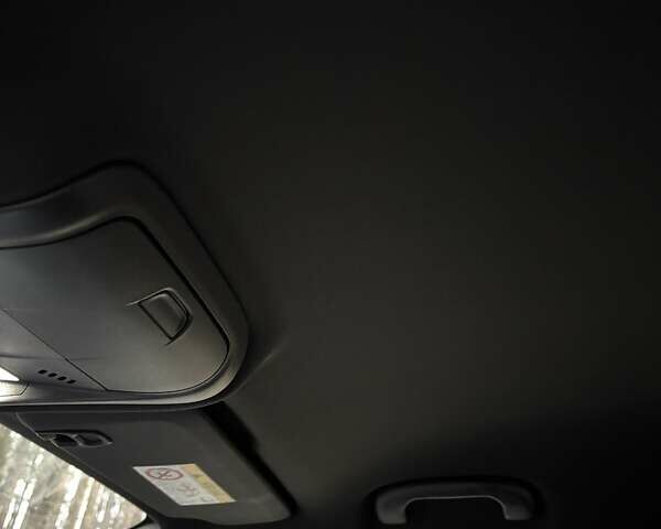 Черный Опель Инсигния, объемом двигателя 1.96 л и пробегом 168 тыс. км за 18800 $, фото 14 на Automoto.ua