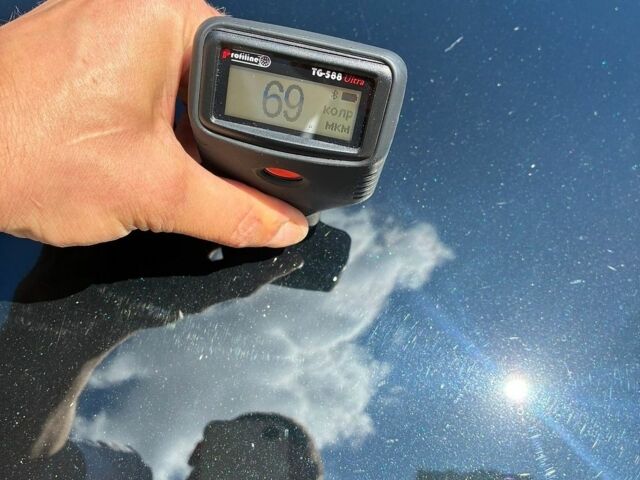Чорний Опель Інсігнія, об'ємом двигуна 1.96 л та пробігом 159 тис. км за 20500 $, фото 125 на Automoto.ua