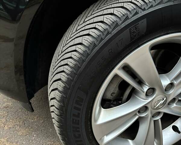 Черный Опель Инсигния, объемом двигателя 1.96 л и пробегом 168 тыс. км за 18800 $, фото 21 на Automoto.ua