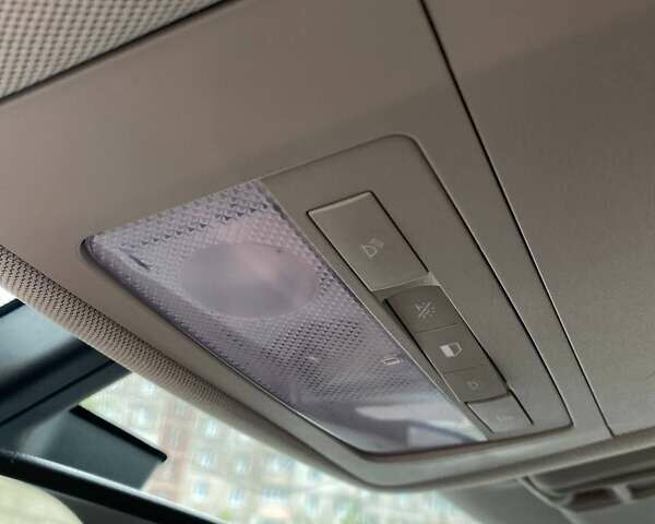 Чорний Опель Інсігнія, об'ємом двигуна 1.96 л та пробігом 264 тис. км за 5800 $, фото 27 на Automoto.ua