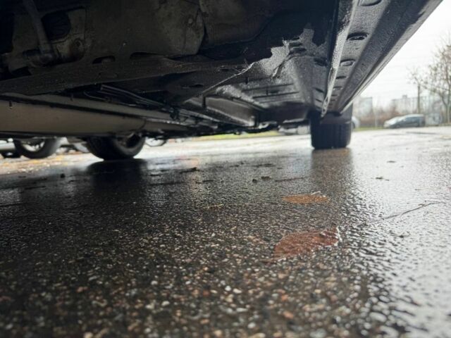 Черный Опель Инсигния, объемом двигателя 2 л и пробегом 266 тыс. км за 7700 $, фото 21 на Automoto.ua