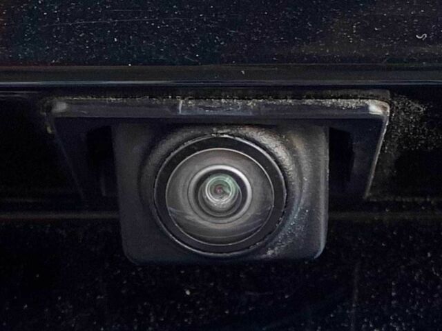 Черный Опель Инсигния, объемом двигателя 2 л и пробегом 140 тыс. км за 19950 $, фото 20 на Automoto.ua