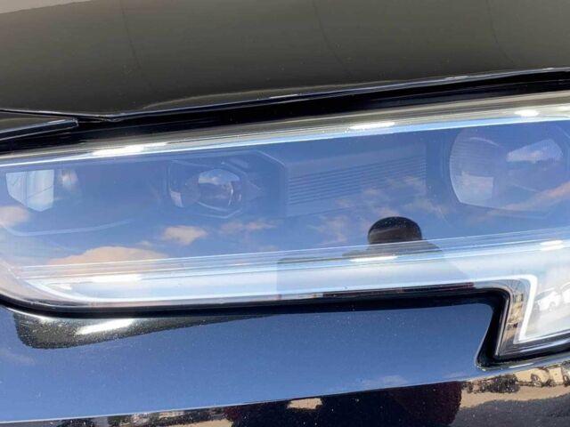 Черный Опель Инсигния, объемом двигателя 2 л и пробегом 140 тыс. км за 19950 $, фото 22 на Automoto.ua