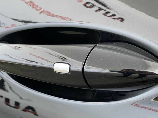 Черный Опель Инсигния, объемом двигателя 2 л и пробегом 140 тыс. км за 19950 $, фото 21 на Automoto.ua