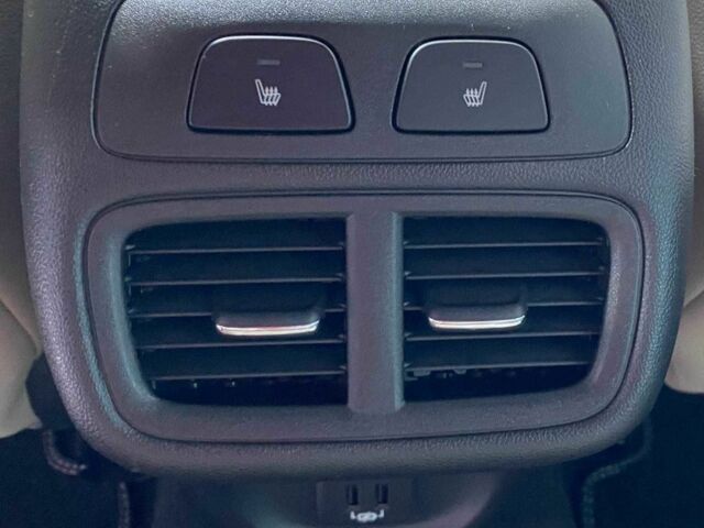 Черный Опель Инсигния, объемом двигателя 2 л и пробегом 140 тыс. км за 19950 $, фото 17 на Automoto.ua