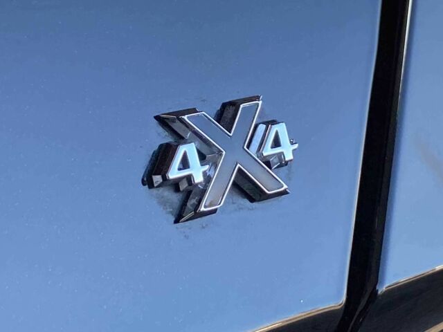 Черный Опель Инсигния, объемом двигателя 2 л и пробегом 140 тыс. км за 19950 $, фото 23 на Automoto.ua