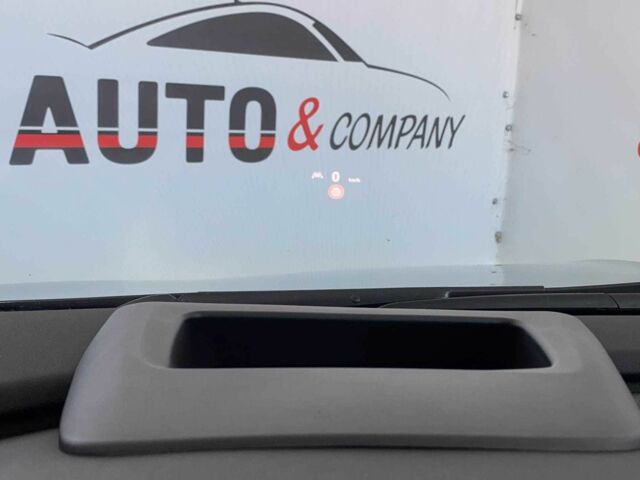 Черный Опель Инсигния, объемом двигателя 2 л и пробегом 140 тыс. км за 19950 $, фото 18 на Automoto.ua