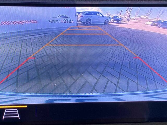 Черный Опель Инсигния, объемом двигателя 2 л и пробегом 140 тыс. км за 19950 $, фото 19 на Automoto.ua