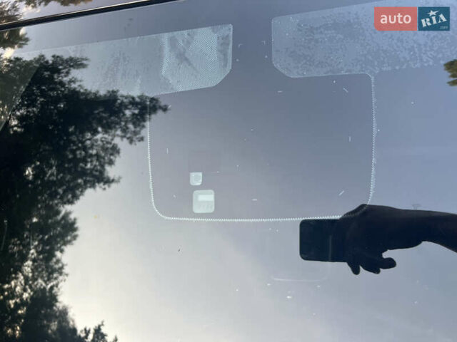 Коричневый Опель Инсигния, объемом двигателя 1.6 л и пробегом 210 тыс. км за 8500 $, фото 20 на Automoto.ua