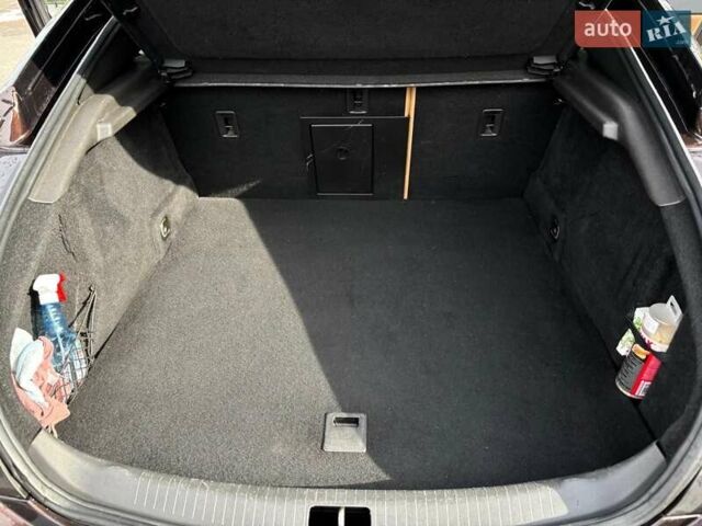 Коричневый Опель Инсигния, объемом двигателя 2 л и пробегом 140 тыс. км за 13800 $, фото 33 на Automoto.ua