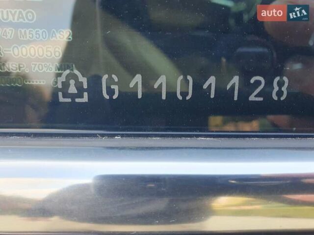 Коричневый Опель Инсигния, объемом двигателя 2 л и пробегом 140 тыс. км за 13800 $, фото 39 на Automoto.ua