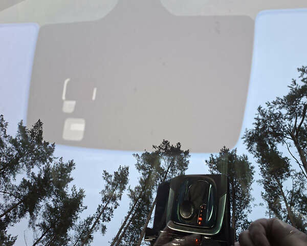 Коричневый Опель Инсигния, объемом двигателя 1.96 л и пробегом 310 тыс. км за 7999 $, фото 5 на Automoto.ua