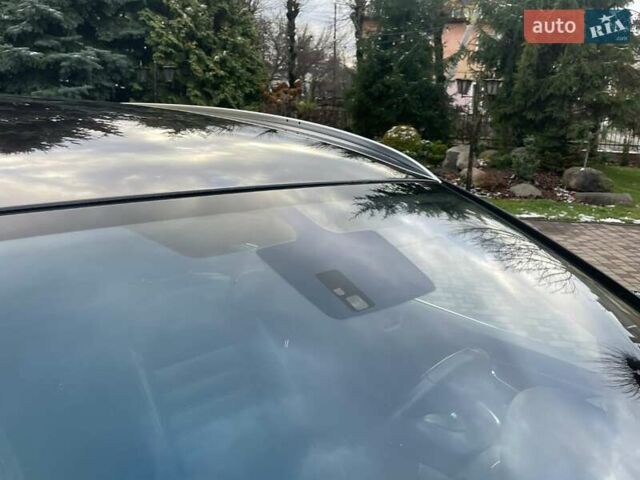 Коричневый Опель Инсигния, объемом двигателя 1.96 л и пробегом 274 тыс. км за 8500 $, фото 29 на Automoto.ua