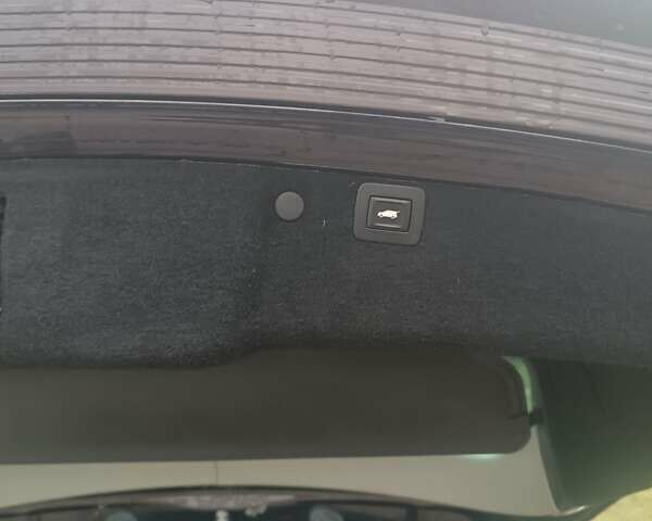 Коричневий Опель Інсігнія, об'ємом двигуна 1.96 л та пробігом 231 тис. км за 7800 $, фото 6 на Automoto.ua