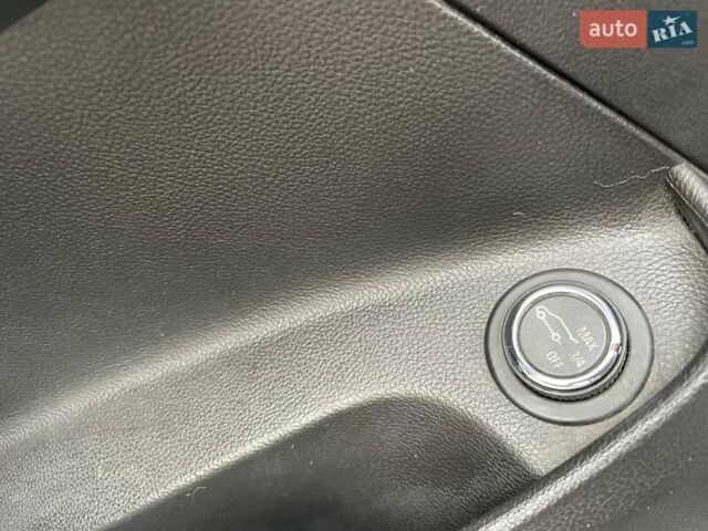 Коричневый Опель Инсигния, объемом двигателя 1.96 л и пробегом 274 тыс. км за 8500 $, фото 12 на Automoto.ua