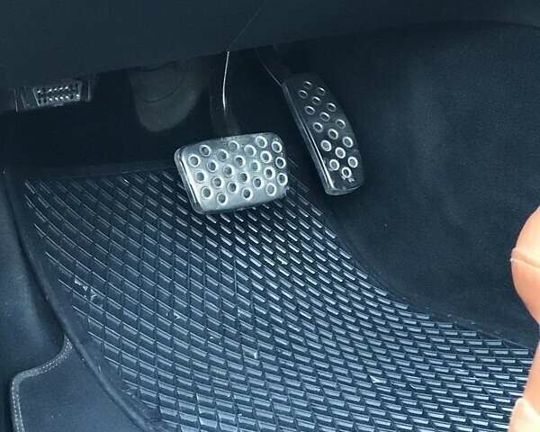 Коричневий Опель Інсігнія, об'ємом двигуна 2 л та пробігом 290 тис. км за 9999 $, фото 20 на Automoto.ua