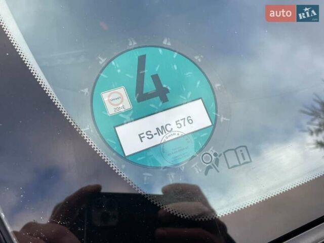 Коричневый Опель Инсигния, объемом двигателя 1.96 л и пробегом 274 тыс. км за 8500 $, фото 22 на Automoto.ua