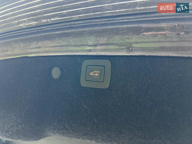 Коричневый Опель Инсигния, объемом двигателя 2 л и пробегом 252 тыс. км за 8900 $, фото 29 на Automoto.ua