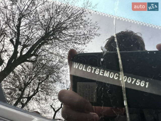 Коричневый Опель Инсигния, объемом двигателя 2 л и пробегом 252 тыс. км за 8900 $, фото 30 на Automoto.ua