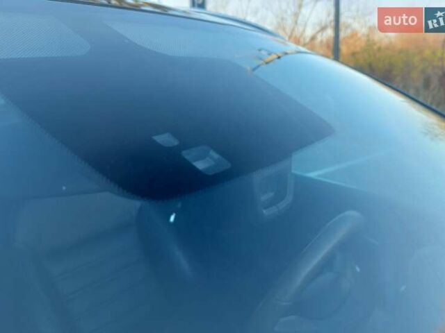 Коричневый Опель Инсигния, объемом двигателя 1.96 л и пробегом 249 тыс. км за 8850 $, фото 50 на Automoto.ua