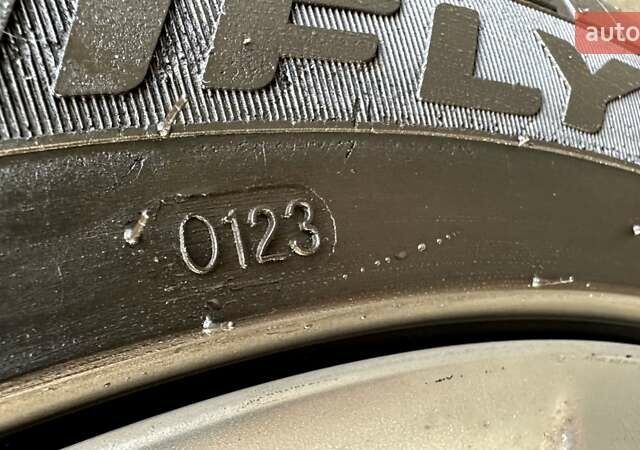 Коричневый Опель Инсигния, объемом двигателя 1.6 л и пробегом 187 тыс. км за 8550 $, фото 52 на Automoto.ua