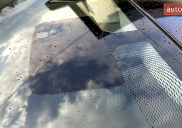 Коричневый Опель Инсигния, объемом двигателя 1.6 л и пробегом 187 тыс. км за 8550 $, фото 56 на Automoto.ua